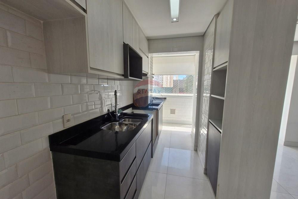 Apartamento - Alugar - São Paulo , São Paulo - 20260325_102948.jpg - 601471009-127