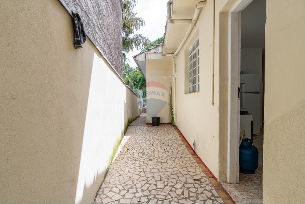 Casa - Venda - São Paulo , São Paulo - 35-CS.jpg - 601471041-52