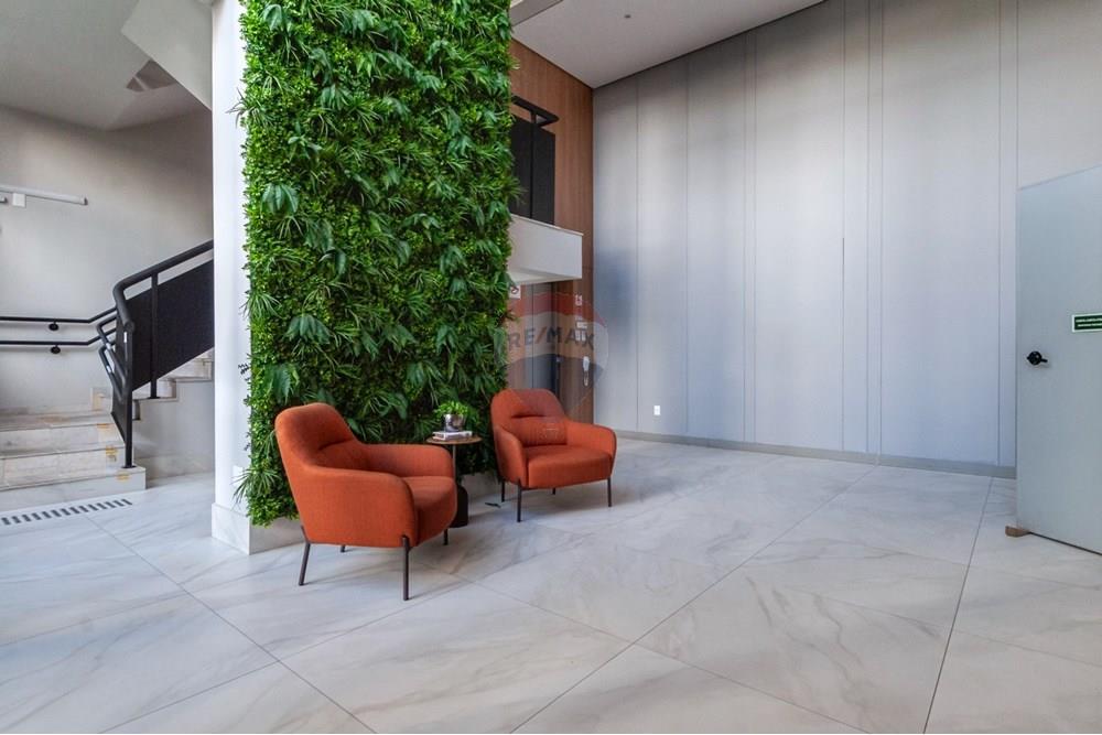 Apartamento - Venda - São Paulo , São Paulo - DSC_7029 (1).jpeg - 601191033-67