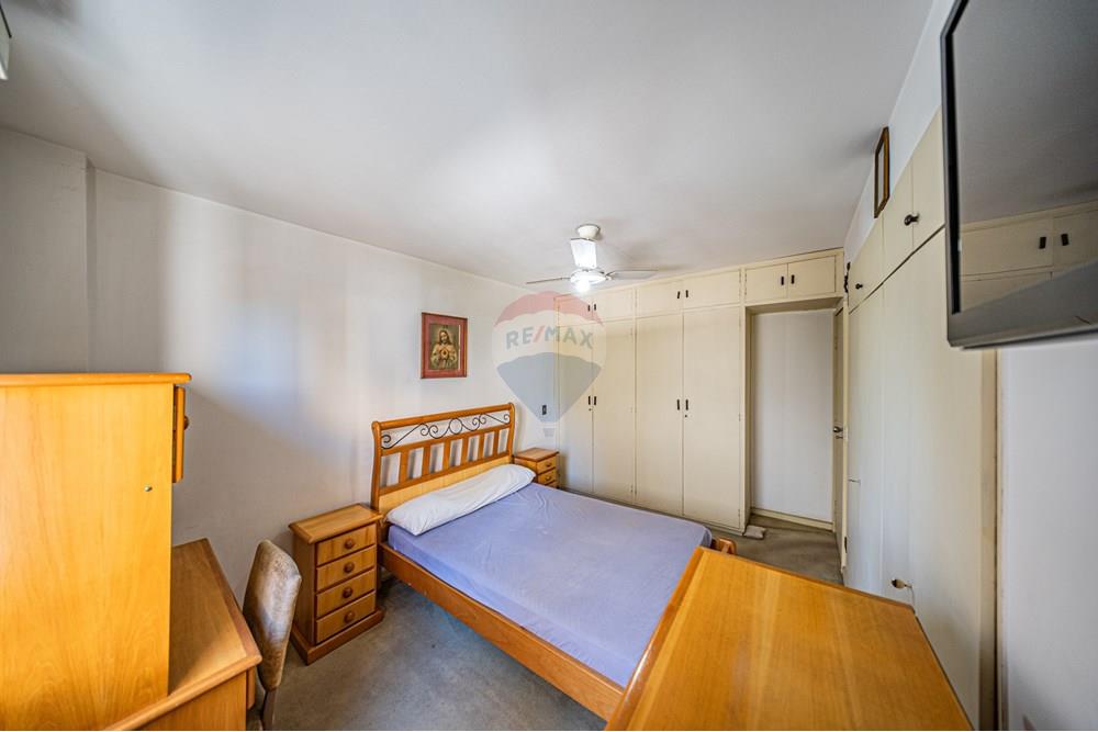 Apartamento - Venda - São Paulo , São Paulo - (30).jpg - 601191026-207