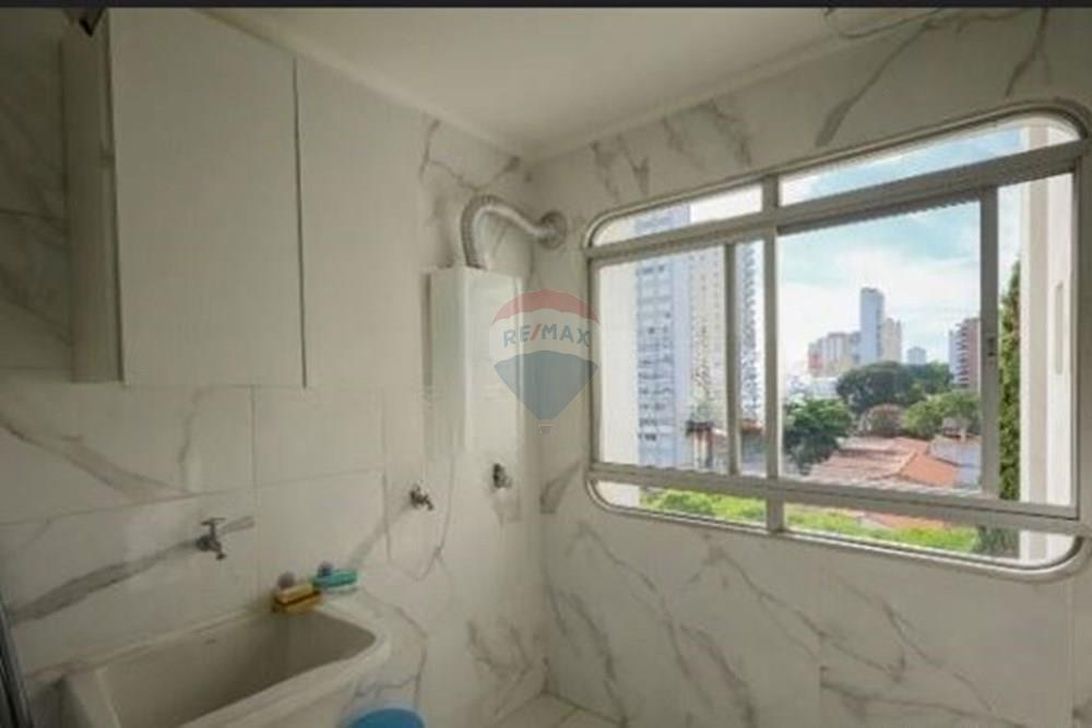 Apartamento - Alugar - São Paulo , São Paulo - 24.JPG - 601361019-3202