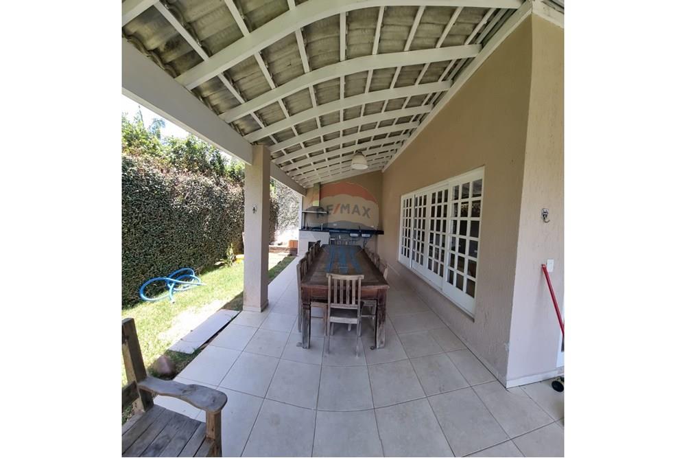 Casa de Condomínio - Alugar - Cotia , São Paulo - WhatsApp Image 2026-01-06 at 12.25.13 (1).jpeg - 602141045-29