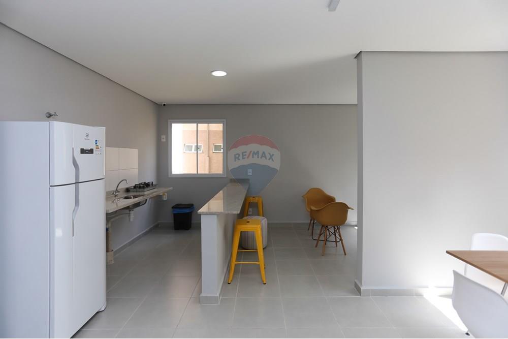 Apartamento - Alugar - São Paulo , São Paulo - IMG_0972.jpg - 601751011-961