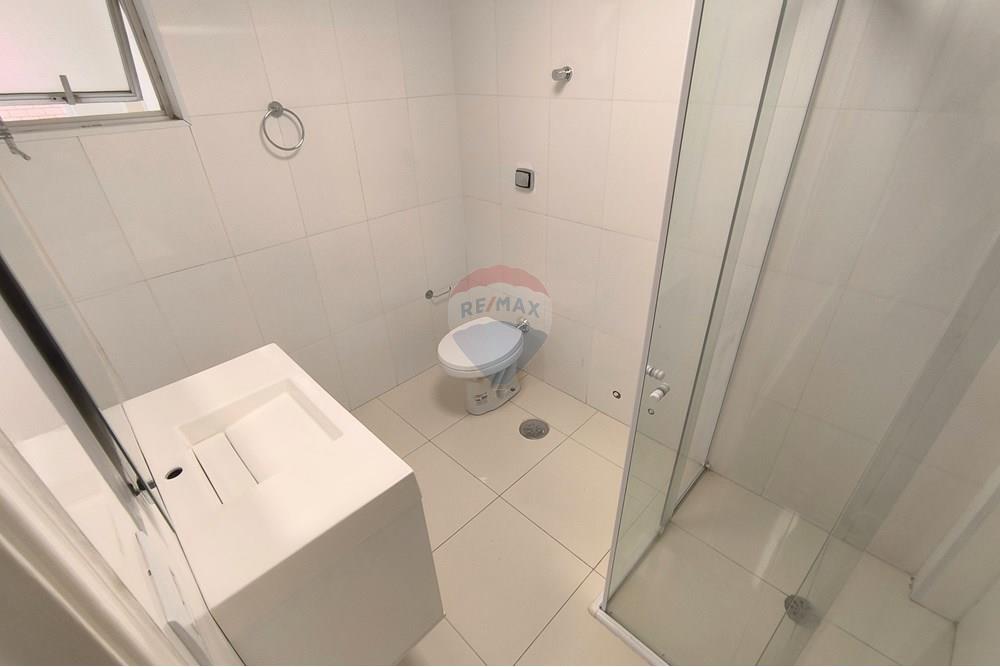 Apartamento - Alugar - São Paulo , São Paulo - 22.jpg - 630331112-18