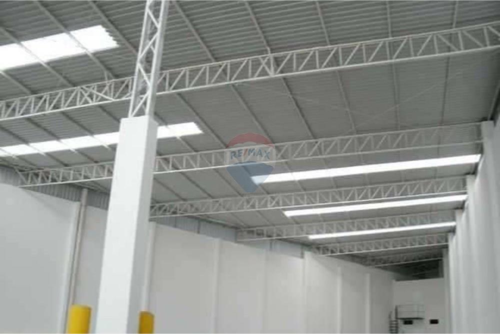 Galpão - Alugar - Cotia , São Paulo - WhatsApp Image 2026-02-25 at 11.10.51 (3).jpeg - 602241019-35