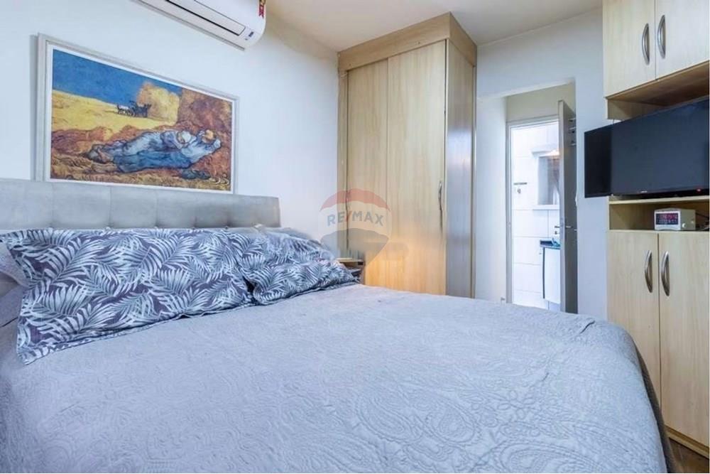 Sobrado - Alugar - São Paulo , São Paulo - 23.jpeg - 602291016-167