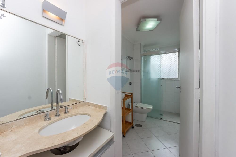 Apartamento - Venda - São Paulo , São Paulo - IMG_396307.jpg - 602271035-2