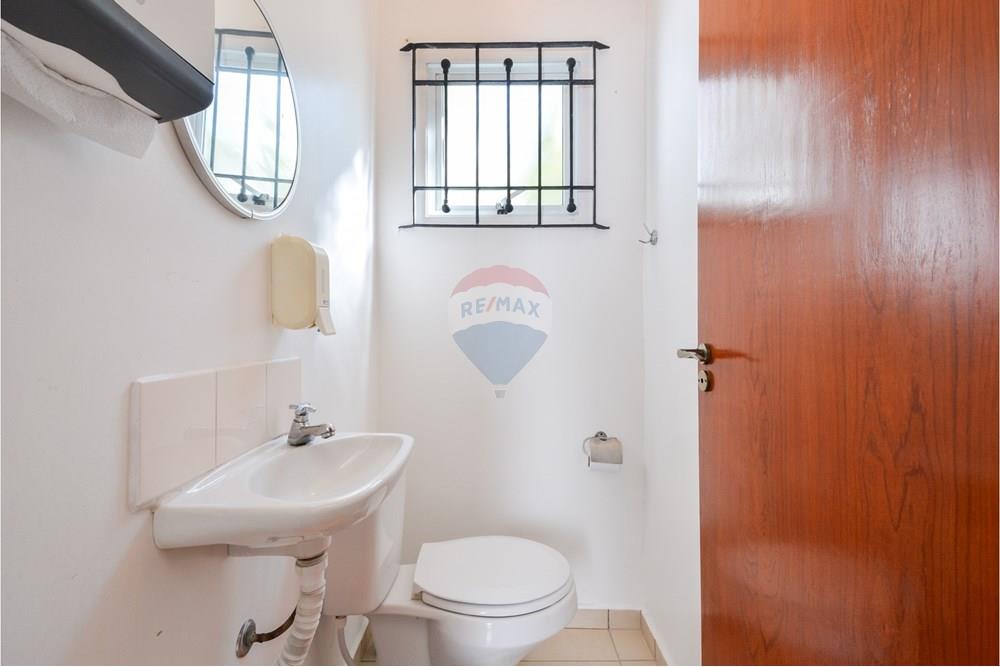 Casa Comercial - Venda - São Paulo , São Paulo - Cópia de DSC_0224.jpg - 601131070-14