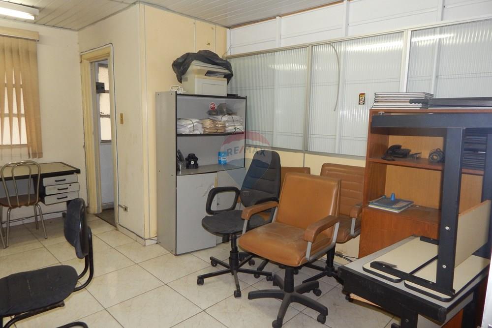 Cj. Comercial/ Sala - Alugar - São Paulo , São Paulo - DSCN3408.JPG - 602191024-81