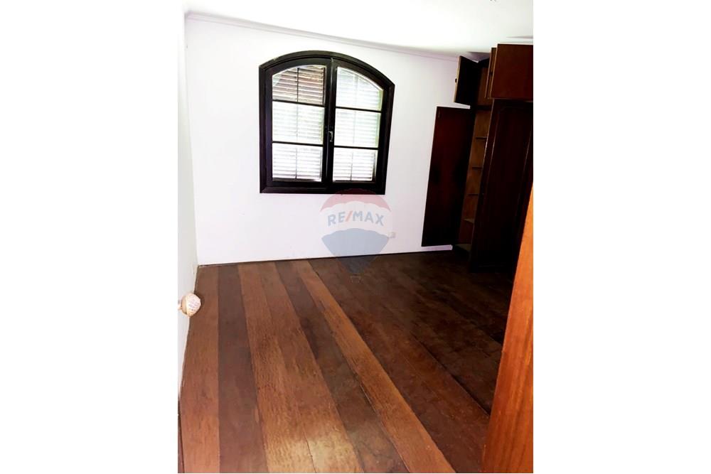 Casa - Alugar - São Paulo , São Paulo - WhatsApp Image 2025-07-04 at 09.25.20 (1).jpeg - 601971016-477