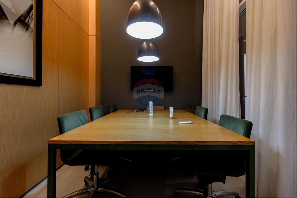 Apartamento - Venda - São Paulo , São Paulo - _MG_4720.jpg - 601361044-67