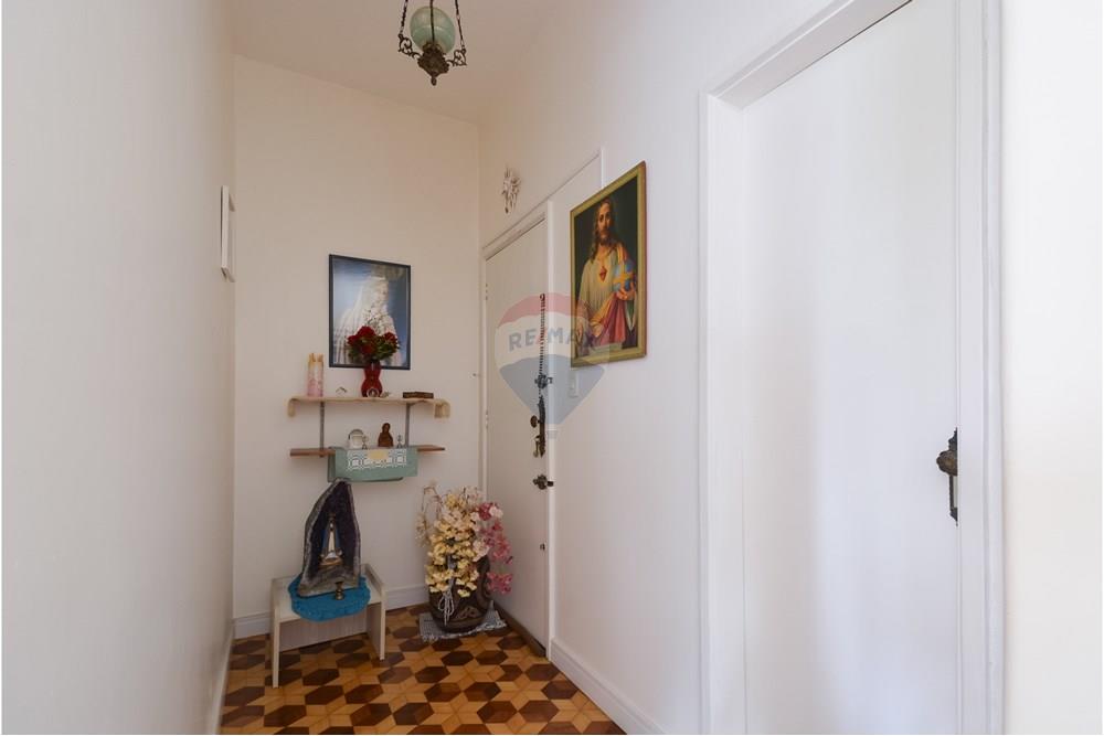 Apartamento - Venda - São Paulo , São Paulo - 01fotos_025.jpg - 602011003-27