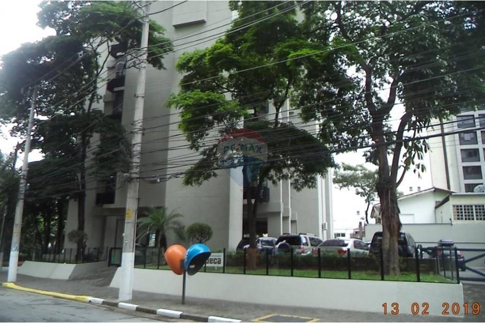 Cj. Comercial/ Sala - Venda - São Paulo , São Paulo - 243f1c8da03ac8d3fe2fb22e.jpg - 602141003-128