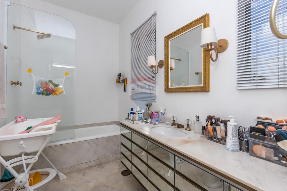 Casa - Venda - São Paulo , São Paulo - IMG_468812.jpg - 630331091-15