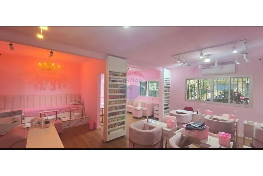 Casa Comercial - Alugar - São Paulo , São Paulo - Screenshot_20250603_164636_Chrome(1).jpg - 601971014-192