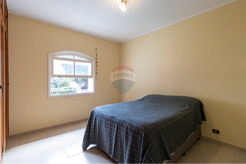 Casa - Venda - São Paulo , São Paulo - 01fotos_029.jpg - 601251070-36