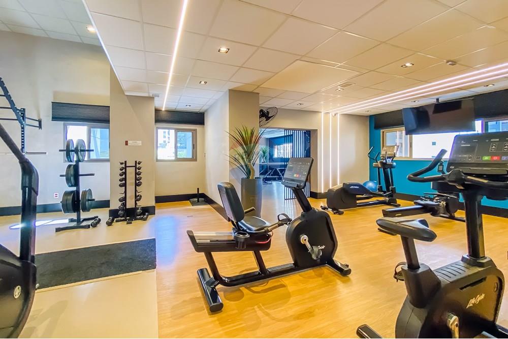 Studio - Venda - São Paulo , São Paulo - IMG_127829.jpg - 602241008-58