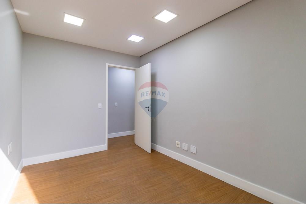 Cj. Comercial/ Sala - Venda - São Paulo , São Paulo - 01fotos_011.jpg - 601251042-19