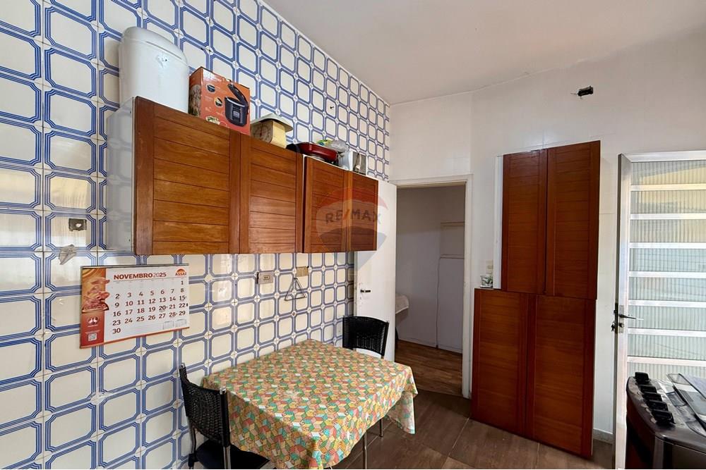 Casa - Venda - São Paulo , São Paulo - IMG_9330.jpg - 602331030-6