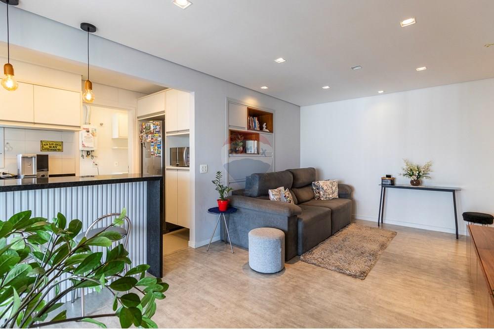 Apartamento - Venda - São Paulo , São Paulo - 01fotos_004.jpg - 602011001-110