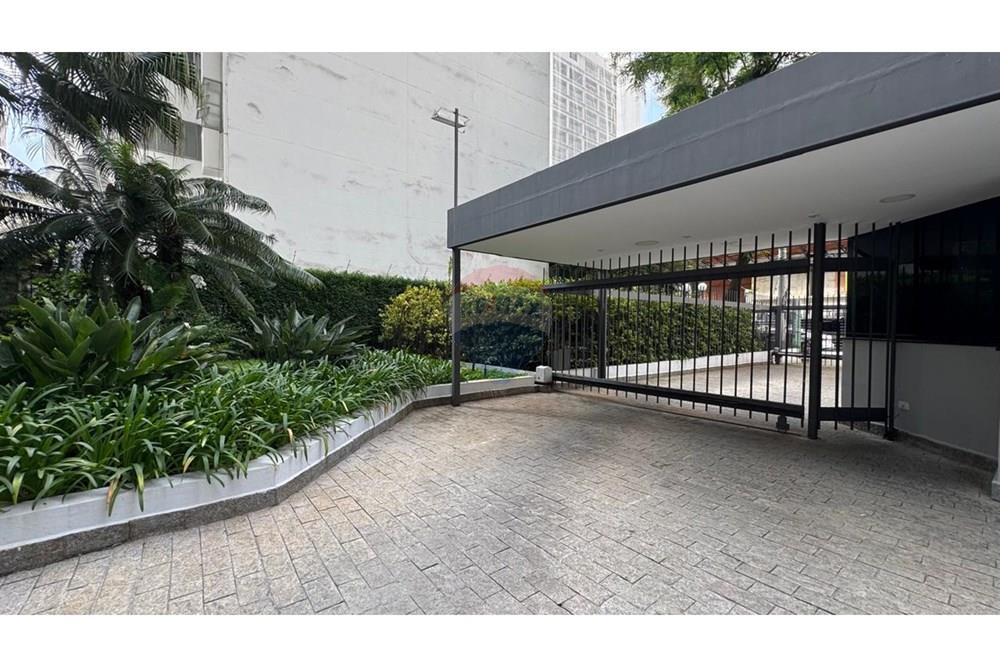 Apartamento - Alugar - São Paulo , São Paulo - WhatsApp Image 2026-02-22 at 13.58.33 (3).jpeg - 602191021-35