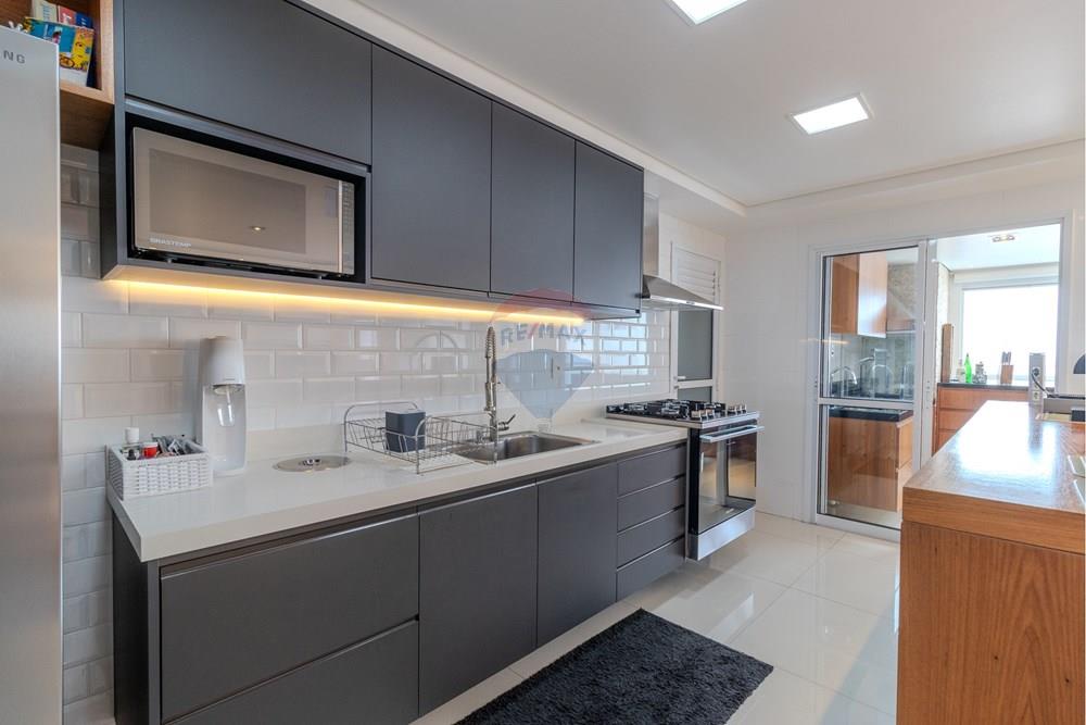 Apartamento - Venda - São Paulo , São Paulo - 01fotos_010.jpg - 601251087-102