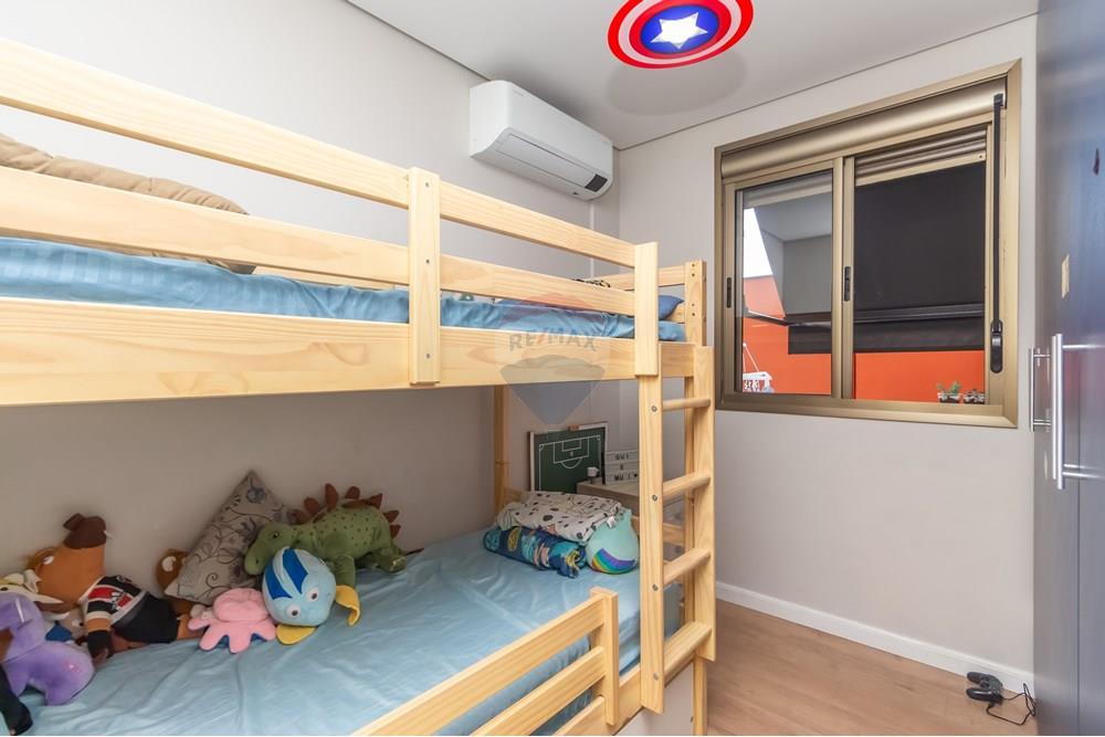 Apartamento - Venda - São Paulo , São Paulo - IMG_898307.jpg - 601721021-100