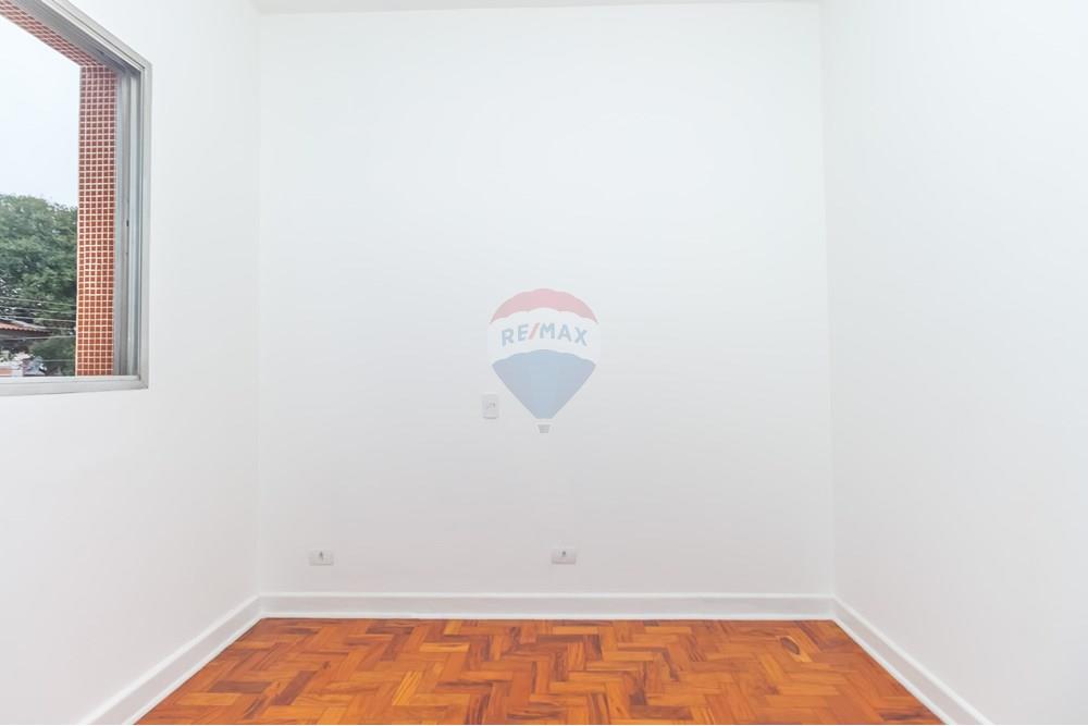 Sobrado - Venda - São Paulo , São Paulo - IMG_088510.jpg - Quarto infantil - 601811037-12