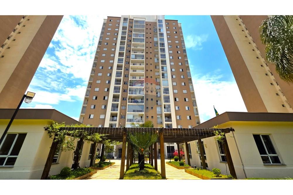 Apartamento - Venda - São Paulo , São Paulo - 08.jpg - 601261021-459