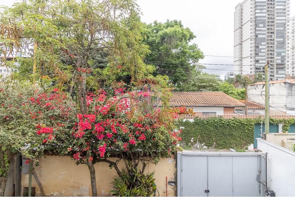 Casa - Venda - São Paulo , São Paulo - IMG_437931.jpg - 601251024-74