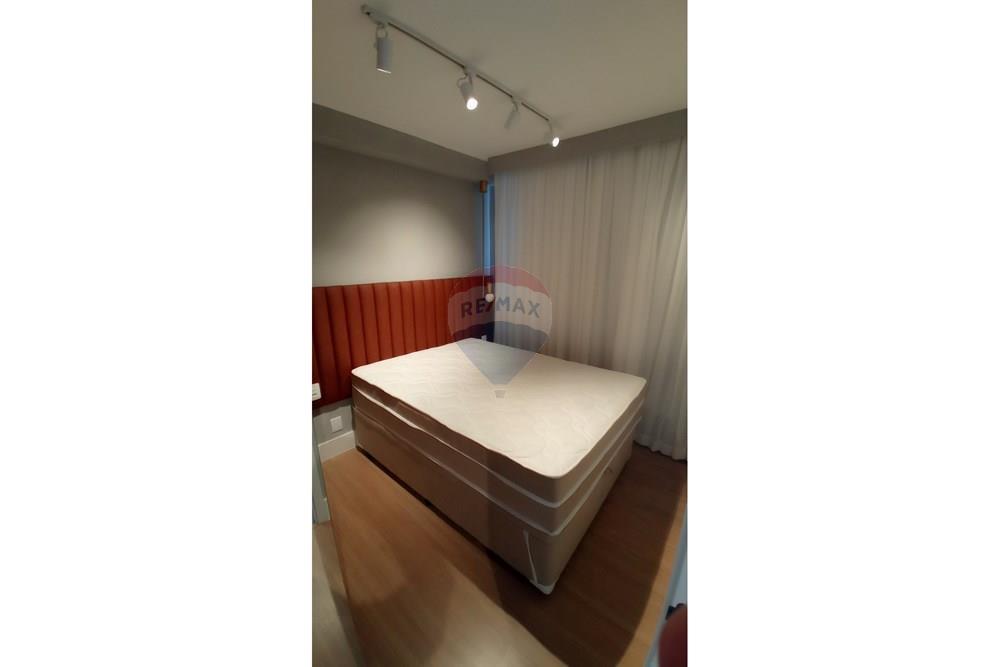 Apartamento - Alugar - São Paulo , São Paulo - WhatsApp Image 2026-01-16 at 12.37.03 (5).jpeg - 602251015-7