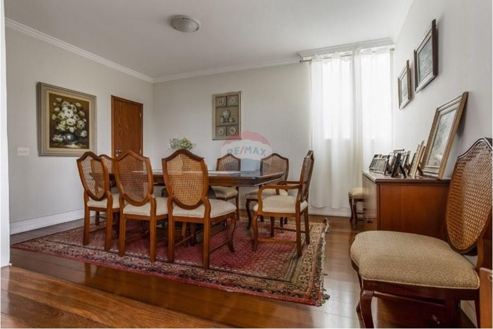 Apartamento - Venda - São Paulo , São Paulo - Captura de tela 2025-12-18 150952.jpg - 601331015-21