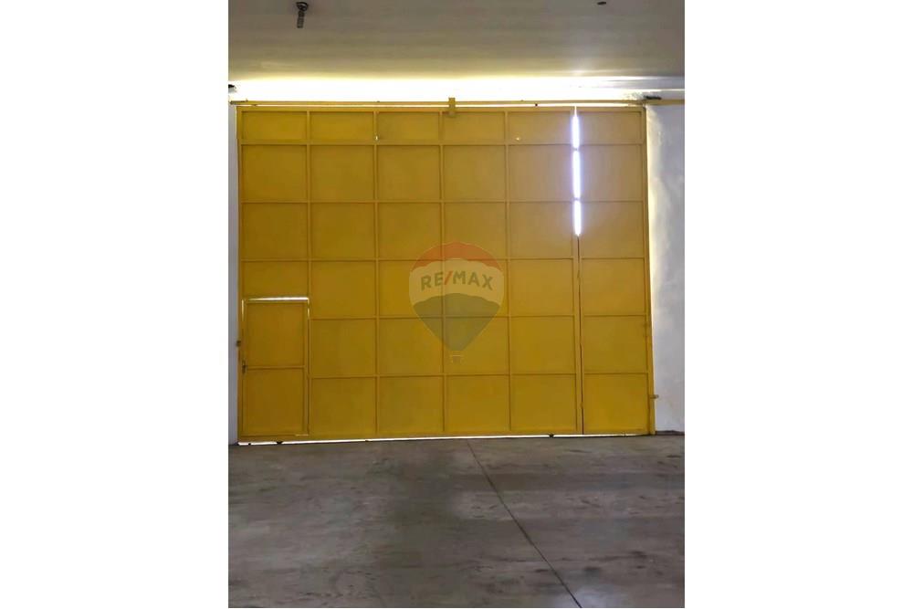 Galpão - Alugar - São Paulo , São Paulo - 9.jpeg - 602291016-202