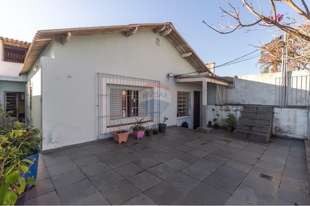 Casa - Venda - São Paulo , São Paulo - IMG_778406.jpg - 602291040-30