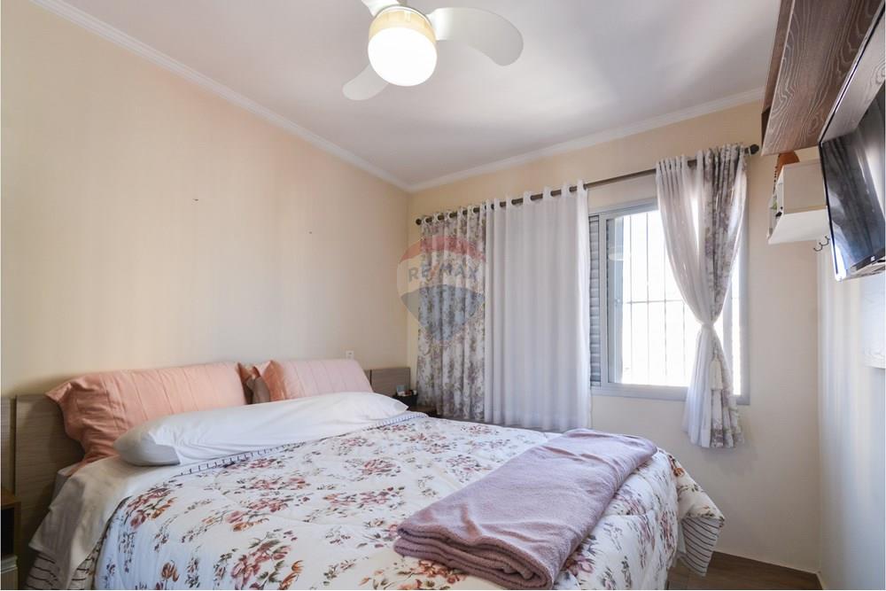 Apartamento - Venda - São Paulo , São Paulo - 01fotos_027.jpg - 601251085-140