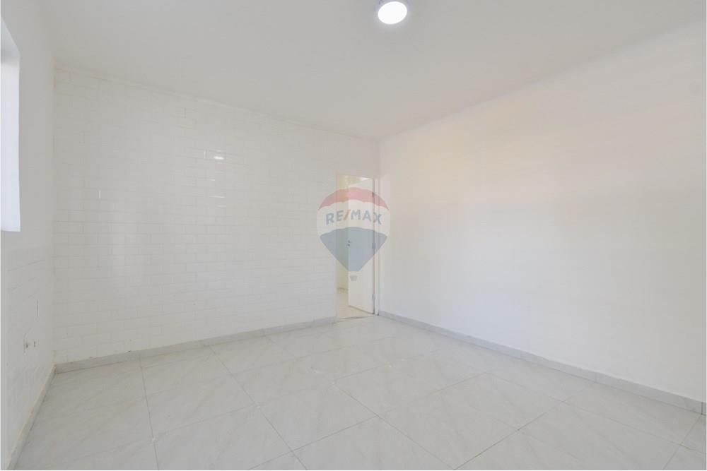 Ponto Comercial/ Loja - Venda - São Paulo , São Paulo - 01fotos_024.jpg - 601251022-148