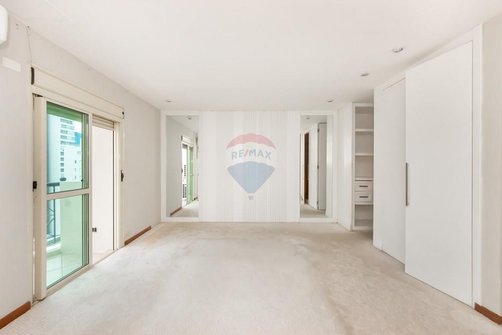 Apartamento - Venda - São Paulo , São Paulo - 1-5.jpg - 602271002-30