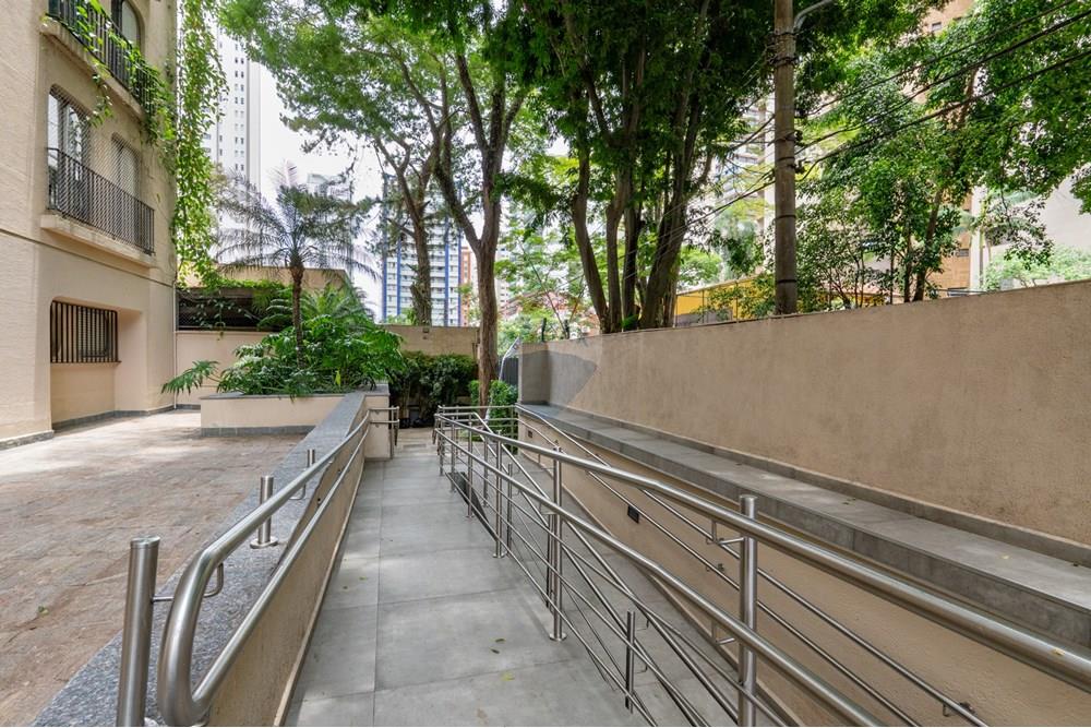 Apartamento - Venda - São Paulo , São Paulo - 01fotos_025.jpg - 601251114-44