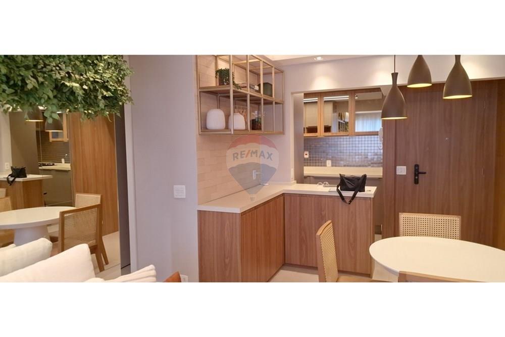 Apartamento - Alugar - São Paulo , São Paulo - 20251118_160530.jpg - 602151052-36