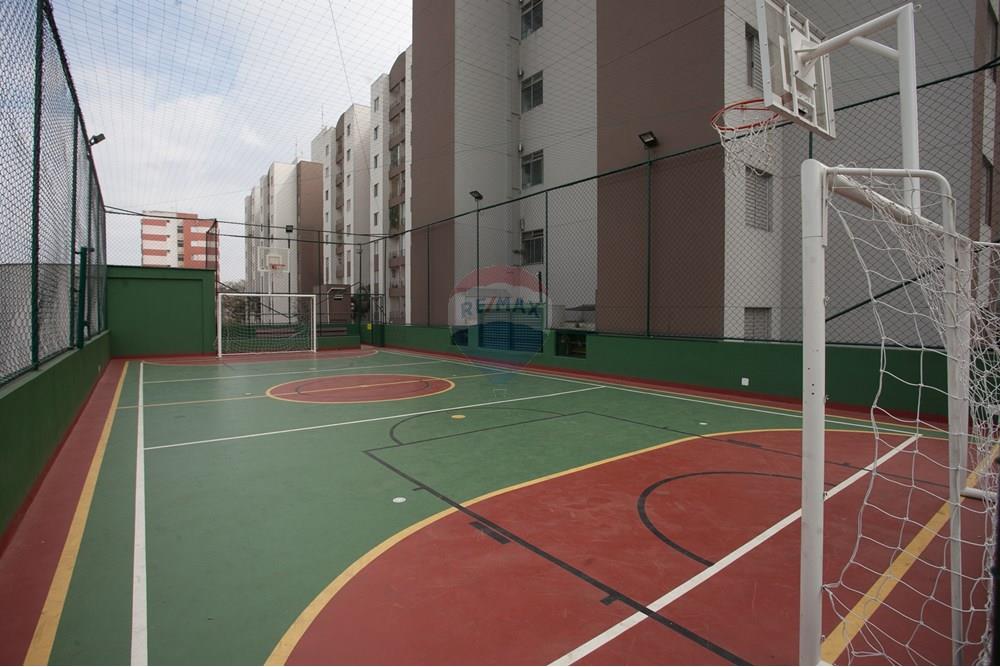 Apartamento - Venda - São Paulo , São Paulo - IMG_9244.jpg - 601991006-399