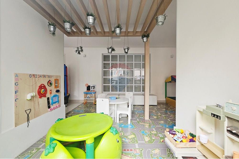 Apartamento - Alugar - São Paulo , São Paulo - 20251028_140441.jpg - 601471039-23