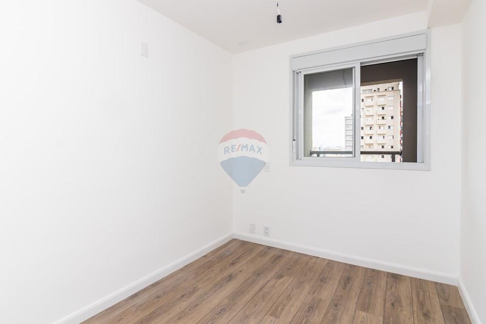 Apartamento - Venda - São Paulo , São Paulo - 13.jpg - Quarto - 602151051-12