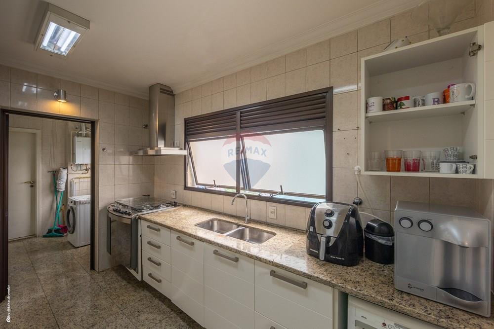 Apartamento - Venda - São Paulo , São Paulo - TKD-17652.jpg - 602151052-55