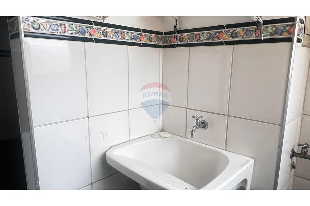 Apartamento - Venda - São Paulo , São Paulo - WhatsApp Image 2025-10-03 at 15.43.16 (4).jpeg - 601361051-55