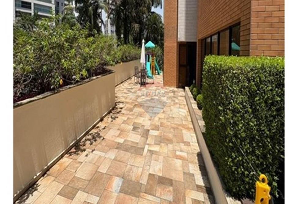 Apartamento - Alugar - São Paulo , São Paulo - Imagem50.jpg - 601241056-92