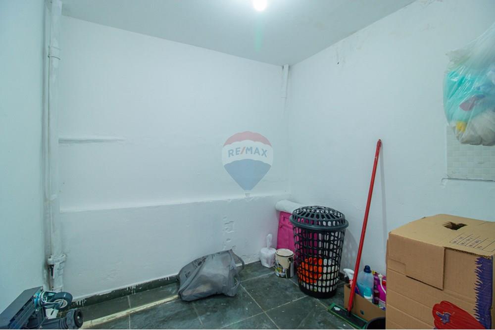 Casa - Venda - São Paulo , São Paulo - 03area-de-servico002.jpg - 602251011-6