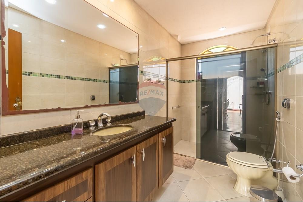 Casa - Venda - São Paulo , São Paulo - IMG_771514.jpg - 602181029-83