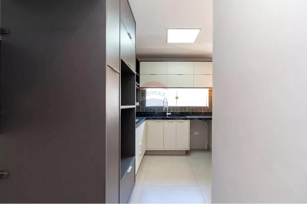 Casa - Alugar - São Paulo , São Paulo - 14.jpeg - 602291016-320