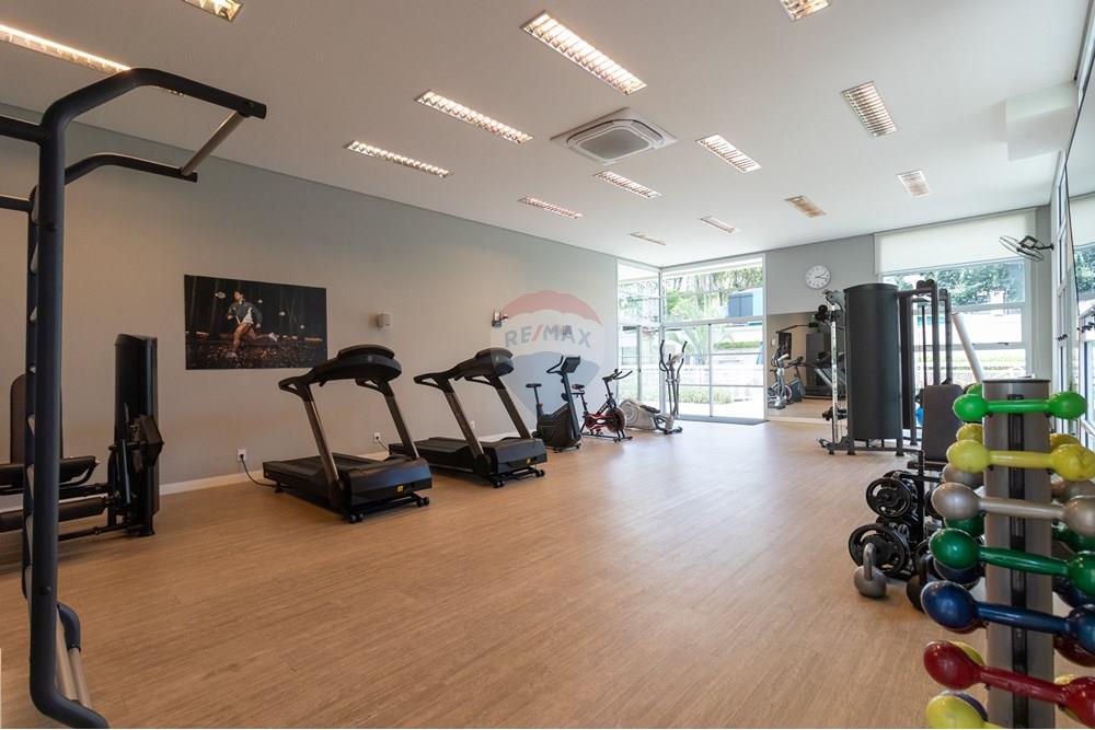 Apartamento - Venda - São Paulo , São Paulo - 01fotos_054.jpg - 602011080-2