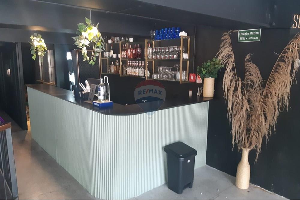 Casa Comercial - Alugar - São Paulo , São Paulo - 4.jpeg - 630331112-25